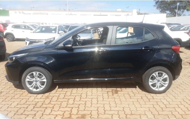 imagem-https://www.socarrao.com.br/sc-vehicle-images-prod/3959203/1789789815810-1_033734.jpg