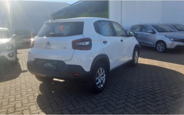 imagem-https://www.socarrao.com.br/sc-vehicle-images-prod/3959204/1789789817017-1_033634.jpg