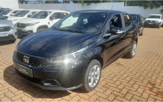 imagem-https://www.socarrao.com.br/sc-vehicle-images-prod/3959205/1789789818569-1_033734.jpg