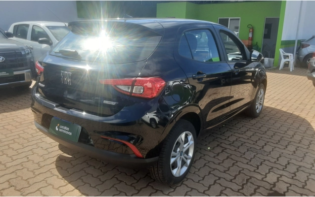 imagem-https://www.socarrao.com.br/sc-vehicle-images-prod/3959205/1789789818571-1_033739.jpg