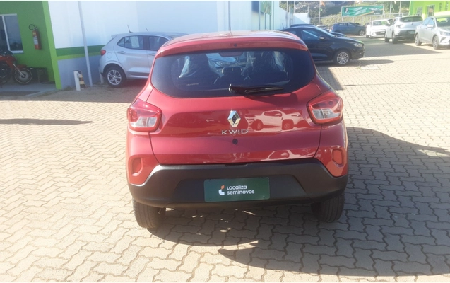 imagem-https://www.socarrao.com.br/sc-vehicle-images-prod/3959207/1789789820616-1_033634.jpg