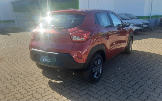 imagem-https://www.socarrao.com.br/sc-vehicle-images-prod/3959207/1789789820617-1_033637.jpg