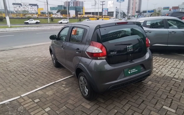 imagem-https://www.socarrao.com.br/sc-vehicle-images-prod/3959216/1789789839471-1_041006.jpg