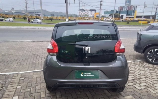 imagem-https://www.socarrao.com.br/sc-vehicle-images-prod/3959216/1789789839471-1_041007.jpg