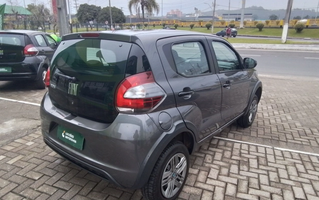imagem-https://www.socarrao.com.br/sc-vehicle-images-prod/3959216/1789789839472-2_041007.jpg