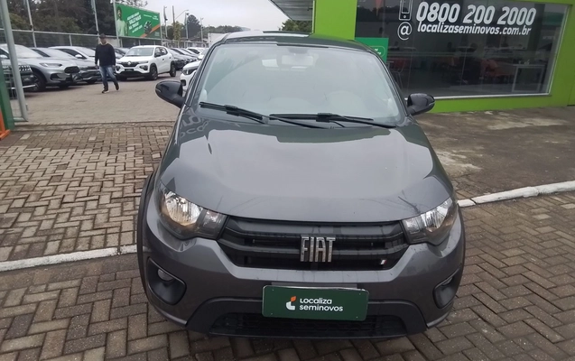 imagem-https://www.socarrao.com.br/sc-vehicle-images-prod/3959216/1789789839473-2_041009.jpg