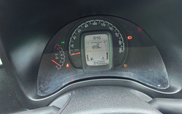 imagem-https://www.socarrao.com.br/sc-vehicle-images-prod/3959216/1789789839474-1_041011.jpg
