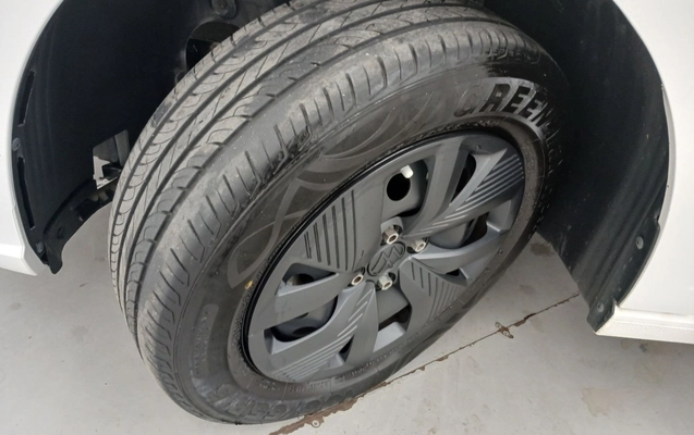 imagem-https://www.socarrao.com.br/sc-vehicle-images-prod/3959219/1789789850457-2_025216.jpg