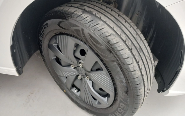 imagem-https://www.socarrao.com.br/sc-vehicle-images-prod/3959219/1789789850461-1_025218.jpg