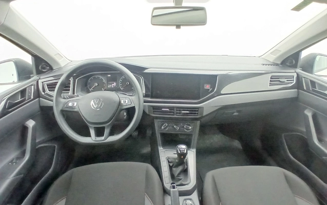 imagem-https://www.socarrao.com.br/sc-vehicle-images-prod/3959219/1789789850465-1_025221.jpg