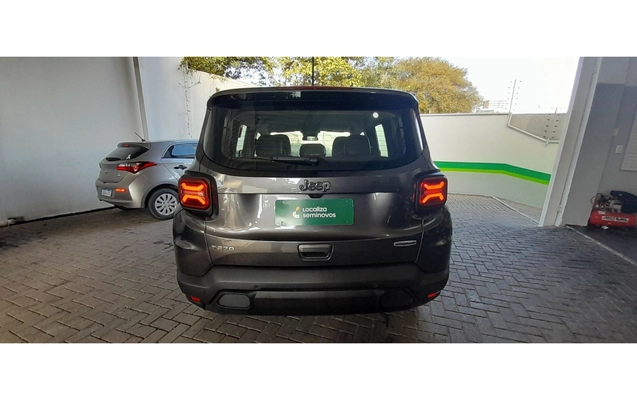 imagem-https://www.socarrao.com.br/sc-vehicle-images-prod/3959220/1789789854032-1_081246.jpg