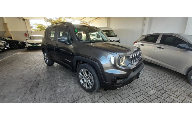 imagem-https://www.socarrao.com.br/sc-vehicle-images-prod/3959220/1789789854033-1_081250.jpg