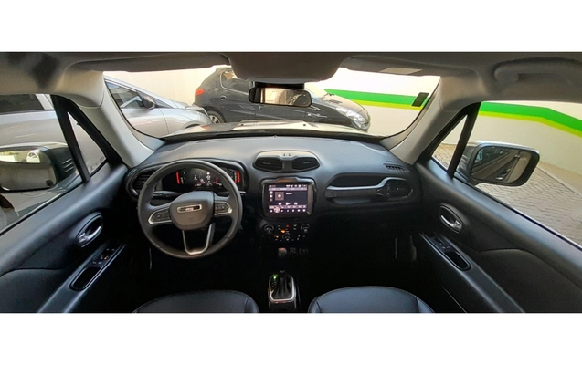 imagem-https://www.socarrao.com.br/sc-vehicle-images-prod/3959220/1789789854033-1_081252.jpg