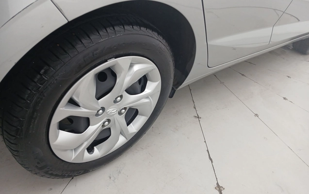 imagem-https://www.socarrao.com.br/sc-vehicle-images-prod/3959226/1789789868028-2_042730.jpg