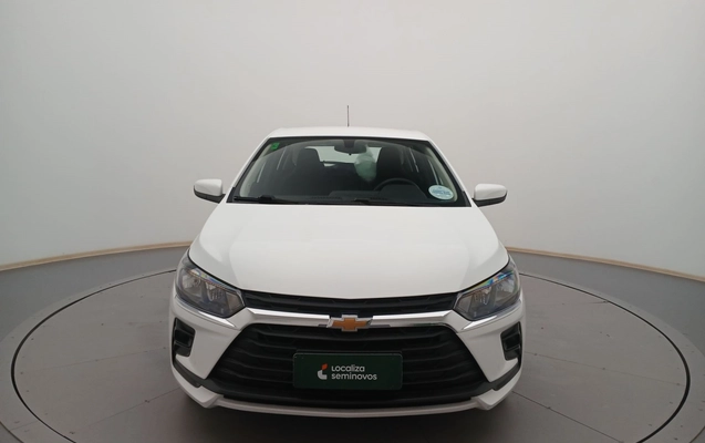 imagem-https://www.socarrao.com.br/sc-vehicle-images-prod/3959227/1789789875642-1_125108.jpg