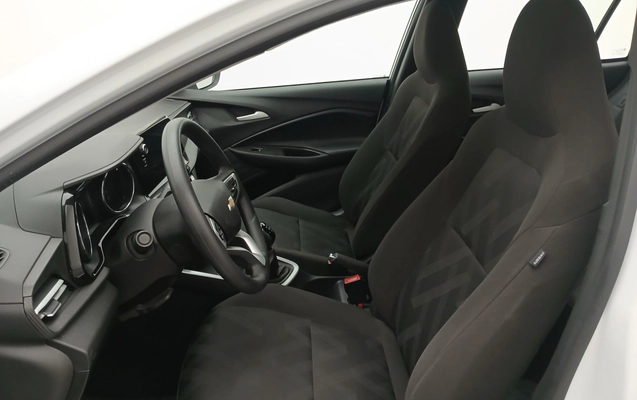 imagem-https://www.socarrao.com.br/sc-vehicle-images-prod/3959227/1789789875657-2_125112.jpg