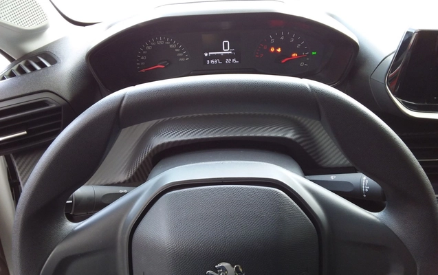imagem-https://www.socarrao.com.br/sc-vehicle-images-prod/3959228/1789789875747-1_105441.jpg
