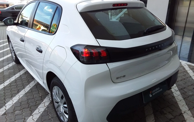 imagem-https://www.socarrao.com.br/sc-vehicle-images-prod/3959228/1789789875762-1_105446.jpg