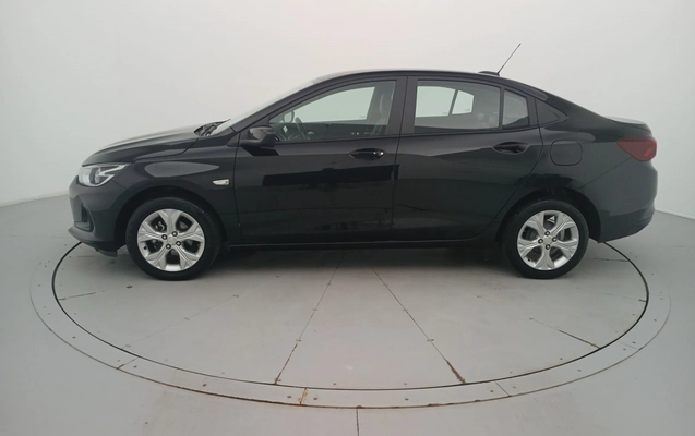 imagem-https://www.socarrao.com.br/sc-vehicle-images-prod/3959235/1789789907033-1_040935.jpg