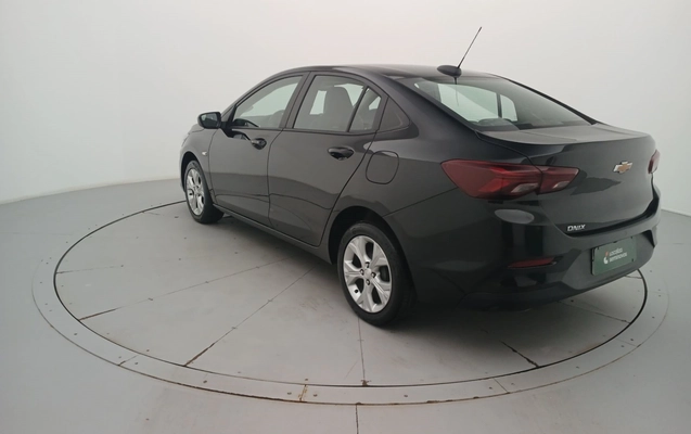 imagem-https://www.socarrao.com.br/sc-vehicle-images-prod/3959235/1789789907034-2_040935.jpg