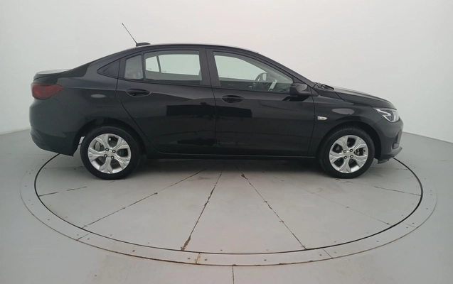 imagem-https://www.socarrao.com.br/sc-vehicle-images-prod/3959235/1789789907035-2_040937.jpg