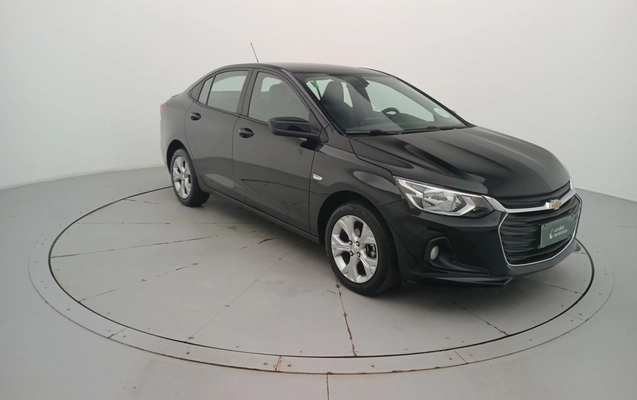 imagem-https://www.socarrao.com.br/sc-vehicle-images-prod/3959235/1789789907036-1_040938.jpg
