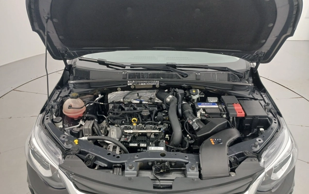 imagem-https://www.socarrao.com.br/sc-vehicle-images-prod/3959235/1789789907037-1_040940.jpg