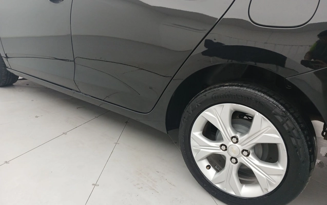 imagem-https://www.socarrao.com.br/sc-vehicle-images-prod/3959235/1789789907039-1_040942.jpg
