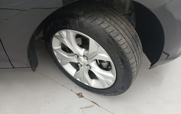 imagem-https://www.socarrao.com.br/sc-vehicle-images-prod/3959235/1789789907039-2_040942.jpg