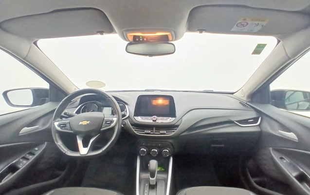 imagem-https://www.socarrao.com.br/sc-vehicle-images-prod/3959235/1789789907040-1_040944.jpg