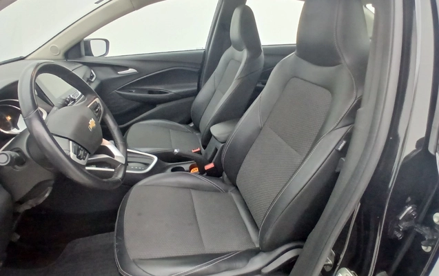 imagem-https://www.socarrao.com.br/sc-vehicle-images-prod/3959235/1789789907041-2_040944.jpg