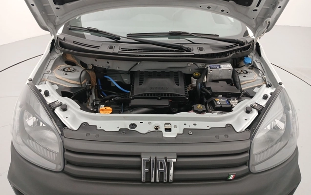 imagem-https://www.socarrao.com.br/sc-vehicle-images-prod/3959238/1789789916705-1_042350.jpg