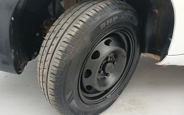 imagem-https://www.socarrao.com.br/sc-vehicle-images-prod/3959238/1789789916705-1_042351.jpg