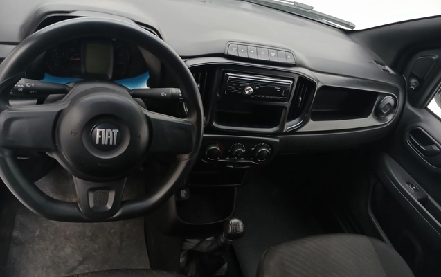 imagem-https://www.socarrao.com.br/sc-vehicle-images-prod/3959238/1789789916706-1_042358.jpg