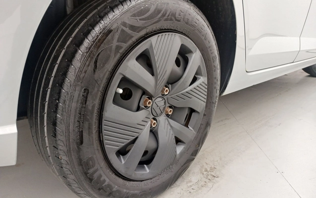 imagem-https://www.socarrao.com.br/sc-vehicle-images-prod/3959242/1789789949657-3_124741.jpg