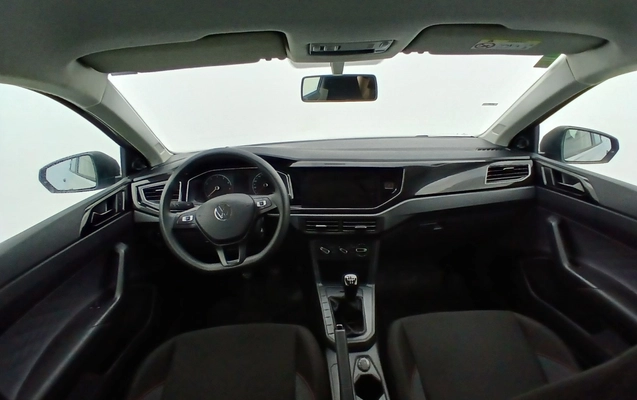 imagem-https://www.socarrao.com.br/sc-vehicle-images-prod/3959242/1789789949659-1_124742.jpg