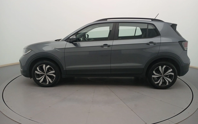 imagem-https://www.socarrao.com.br/sc-vehicle-images-prod/3959244/1789789956112-1_060404.jpg