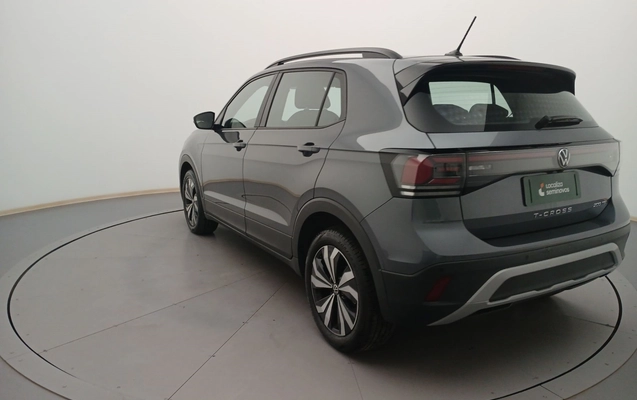 imagem-https://www.socarrao.com.br/sc-vehicle-images-prod/3959244/1789789956115-2_060404.jpg