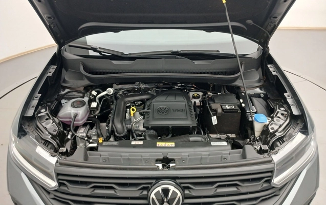 imagem-https://www.socarrao.com.br/sc-vehicle-images-prod/3959244/1789789956135-1_060411.jpg