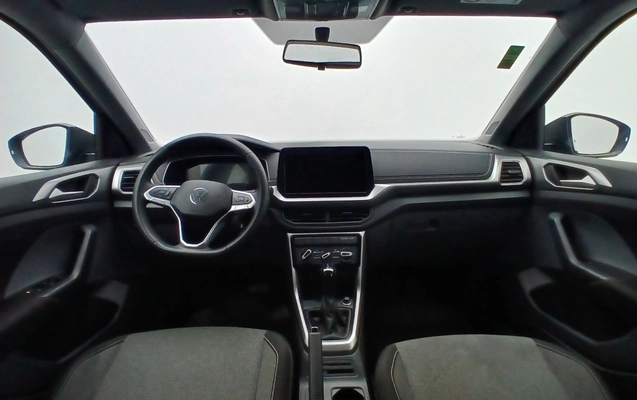 imagem-https://www.socarrao.com.br/sc-vehicle-images-prod/3959244/1789789956150-1_060416.jpg