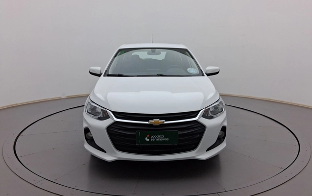 imagem-https://www.socarrao.com.br/sc-vehicle-images-prod/3959247/1789790031494-1_125443.jpg