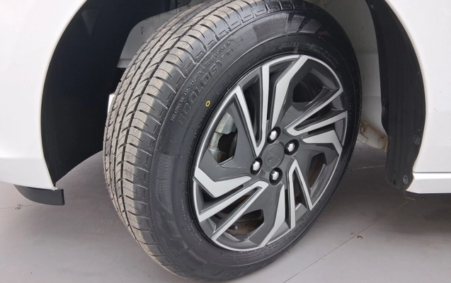 imagem-https://www.socarrao.com.br/sc-vehicle-images-prod/3959247/1789790031501-2_125444.jpg