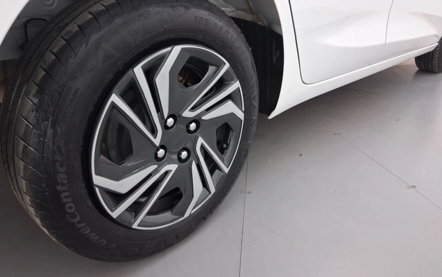 imagem-https://www.socarrao.com.br/sc-vehicle-images-prod/3959247/1789790031506-2_125446.jpg
