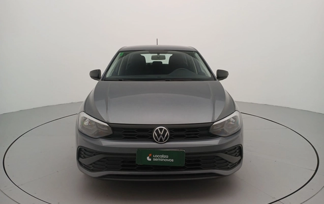imagem-https://www.socarrao.com.br/sc-vehicle-images-prod/3959248/1789790036352-1_042620.jpg