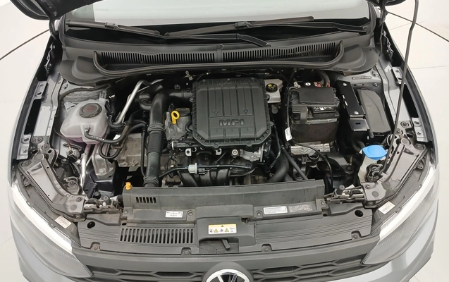 imagem-https://www.socarrao.com.br/sc-vehicle-images-prod/3959248/1789790036357-1_042623.jpg