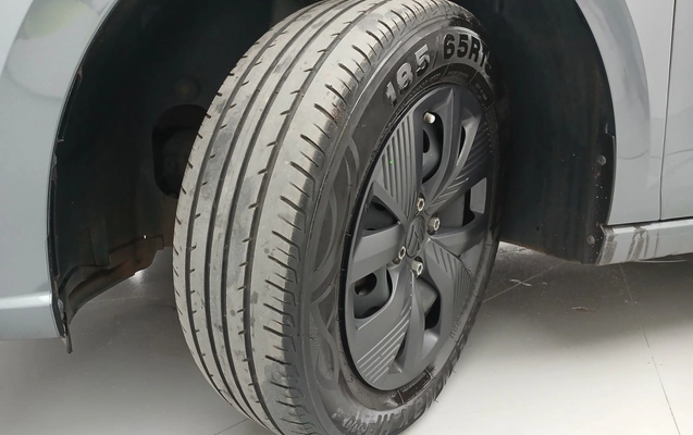 imagem-https://www.socarrao.com.br/sc-vehicle-images-prod/3959248/1789790036359-1_042624.jpg