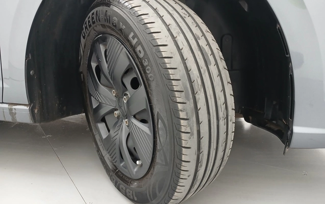 imagem-https://www.socarrao.com.br/sc-vehicle-images-prod/3959248/1789790036363-1_042627.jpg