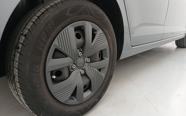 imagem-https://www.socarrao.com.br/sc-vehicle-images-prod/3959248/1789790036365-1_042628.jpg