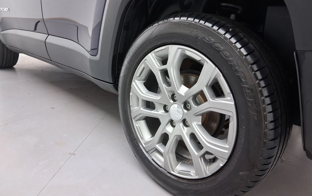 imagem-https://www.socarrao.com.br/sc-vehicle-images-prod/3959250/1789790039092-1_020717.jpg