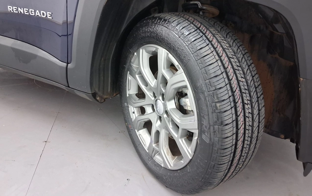 imagem-https://www.socarrao.com.br/sc-vehicle-images-prod/3959250/1789790039092-1_020718.jpg
